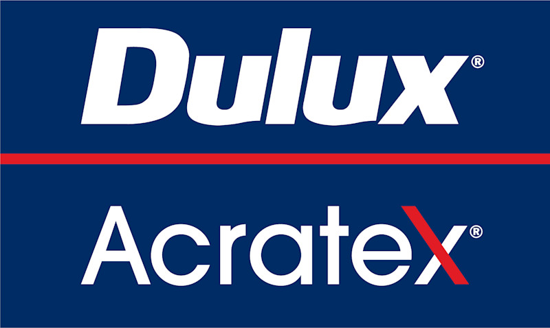 Dulux Acratex
