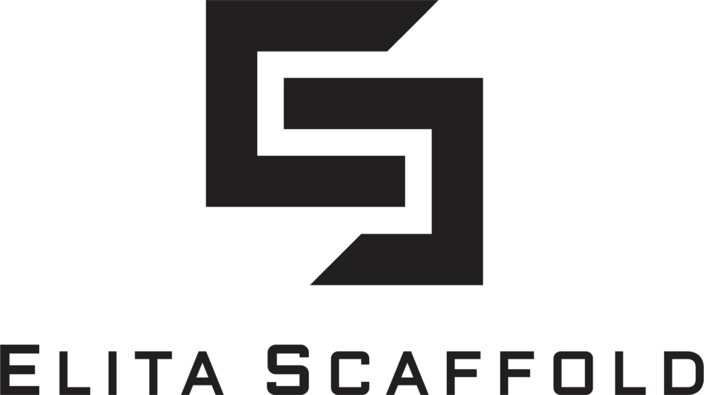 Elita Scaffold — scaffolding partner